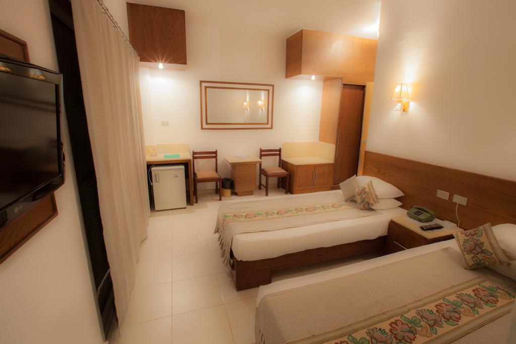 Beau Site Hotel Mersa Matruh Pokój zdjęcie